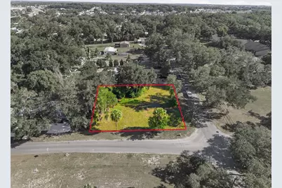 105 W Hermosa Street, Lady Lake, FL 32159 - Photo 25