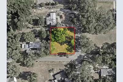 105 W Hermosa Street, Lady Lake, FL 32159 - Photo 9