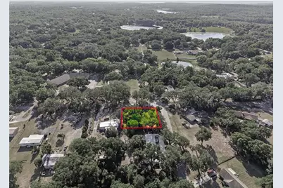 105 W Hermosa Street, Lady Lake, FL 32159 - Photo 21