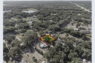 105 W Hermosa Street, Lady Lake, FL 32159 - Photo 19