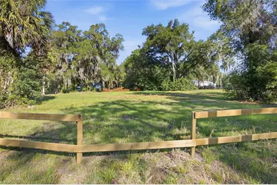 105 W Hermosa Street, Lady Lake, FL 32159 - Photo 5