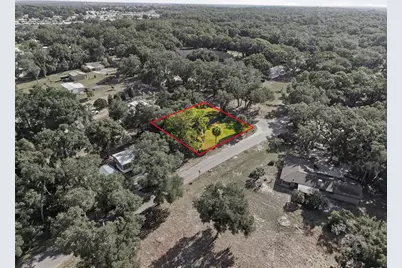 105 W Hermosa Street, Lady Lake, FL 32159 - Photo 23
