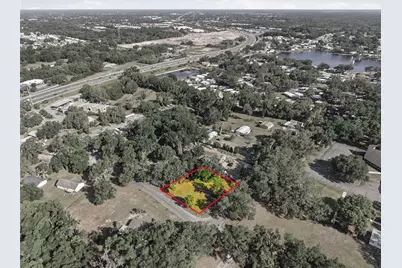 105 W Hermosa Street, Lady Lake, FL 32159 - Photo 13
