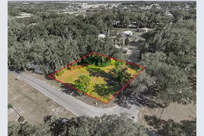 105 W Hermosa Street, Lady Lake, FL 32159 - Photo 27