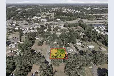 105 W Hermosa Street, Lady Lake, FL 32159 - Photo 15