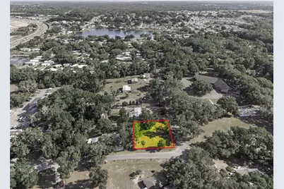 105 W Hermosa Street, Lady Lake, FL 32159 - Photo 11