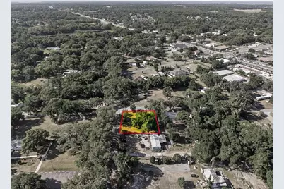 105 W Hermosa Street, Lady Lake, FL 32159 - Photo 17