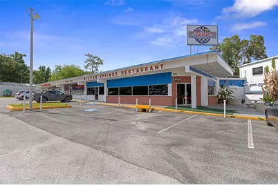 5300 E Silver Springs Boulevard #B, Silver Springs, FL 34488 - Photo 35