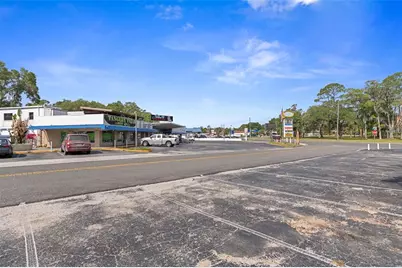 5300 E Silver Springs Boulevard #B, Silver Springs, FL 34488 - Photo 37