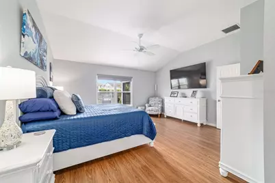 3285 Dressendorfer Drive, The Villages, FL 32163 - Photo 23