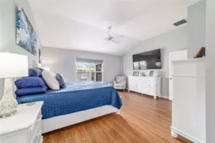 3285 Dressendorfer Dr, The Villages, FL 32163 - Photo 23
