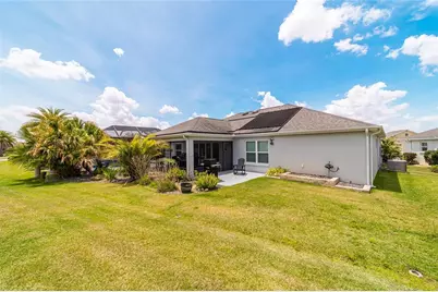 3285 Dressendorfer Drive, The Villages, FL 32163 - Photo 49