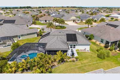3285 Dressendorfer Drive, The Villages, FL 32163 - Photo 51