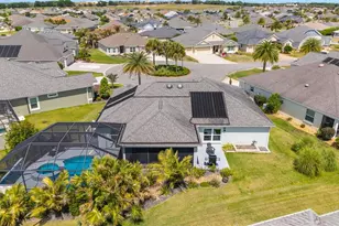 3285 Dressendorfer Dr, The Villages, FL 32163 - Photo 51