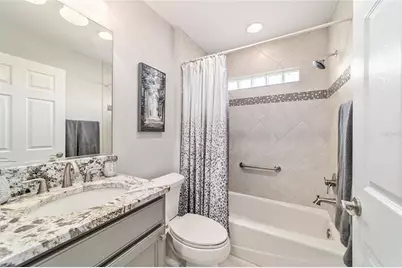 3285 Dressendorfer Drive, The Villages, FL 32163 - Photo 31