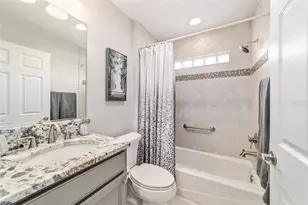 3285 Dressendorfer Dr, The Villages, FL 32163 - Photo 31