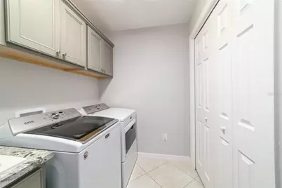 3285 Dressendorfer Drive, The Villages, FL 32163 - Photo 35