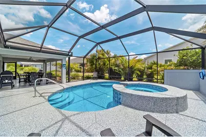 3285 Dressendorfer Drive, The Villages, FL 32163 - Photo 43