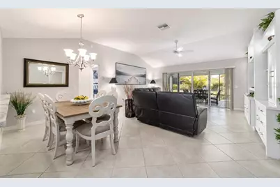 3285 Dressendorfer Drive, The Villages, FL 32163 - Photo 7