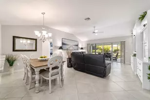 3285 Dressendorfer Dr, The Villages, FL 32163 - Photo 7