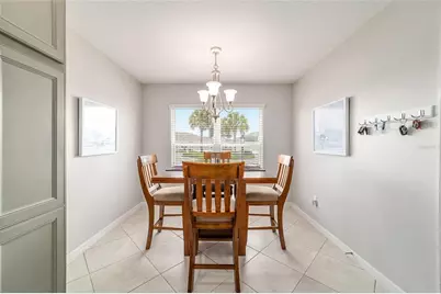 3285 Dressendorfer Drive, The Villages, FL 32163 - Photo 19