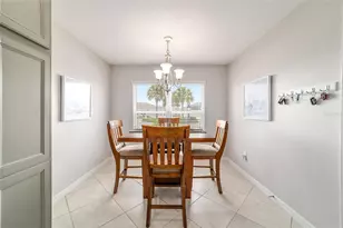 3285 Dressendorfer Dr, The Villages, FL 32163 - Photo 19