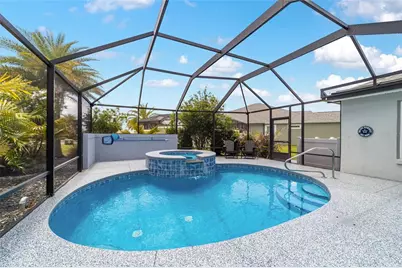 3285 Dressendorfer Drive, The Villages, FL 32163 - Photo 41