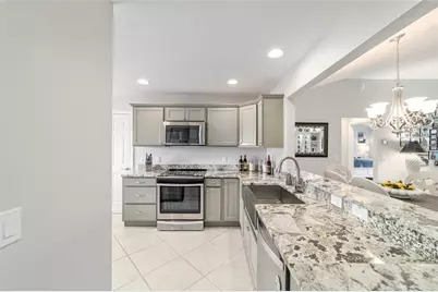 3285 Dressendorfer Drive, The Villages, FL 32163 - Photo 17