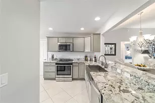 3285 Dressendorfer Dr, The Villages, FL 32163 - Photo 17
