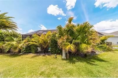 3285 Dressendorfer Drive, The Villages, FL 32163 - Photo 47