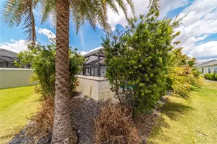 3285 Dressendorfer Dr, The Villages, FL 32163 - Photo 45