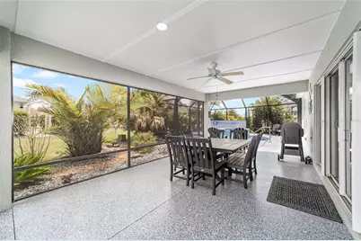 3285 Dressendorfer Drive, The Villages, FL 32163 - Photo 37