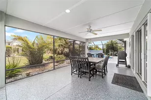 3285 Dressendorfer Dr, The Villages, FL 32163 - Photo 37