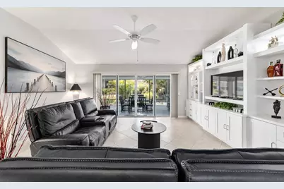 3285 Dressendorfer Drive, The Villages, FL 32163 - Photo 9