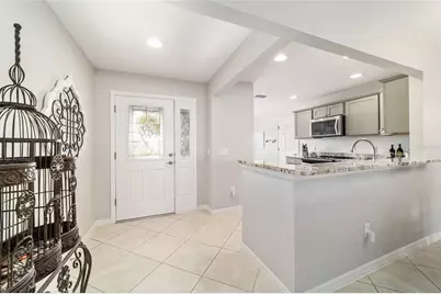 3285 Dressendorfer Drive, The Villages, FL 32163 - Photo 5