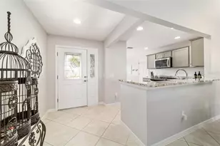 3285 Dressendorfer Dr, The Villages, FL 32163 - Photo 5