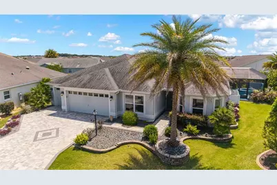 3285 Dressendorfer Drive, The Villages, FL 32163 - Photo 3