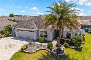 3285 Dressendorfer Dr, The Villages, FL 32163 - Photo 3