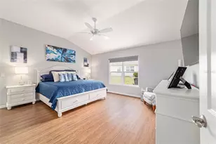 3285 Dressendorfer Dr, The Villages, FL 32163 - Photo 21