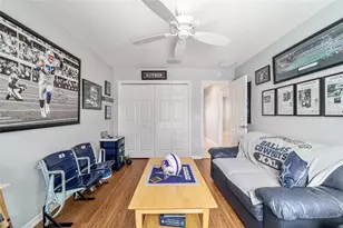 3285 Dressendorfer Dr, The Villages, FL 32163 - Photo 33