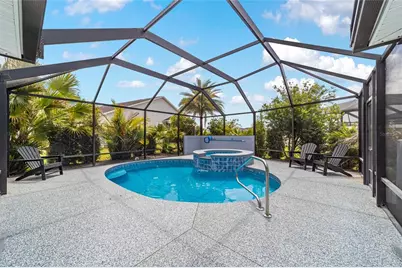 3285 Dressendorfer Drive, The Villages, FL 32163 - Photo 39