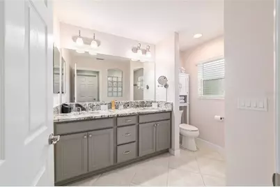3285 Dressendorfer Drive, The Villages, FL 32163 - Photo 25
