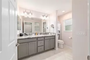 3285 Dressendorfer Dr, The Villages, FL 32163 - Photo 25