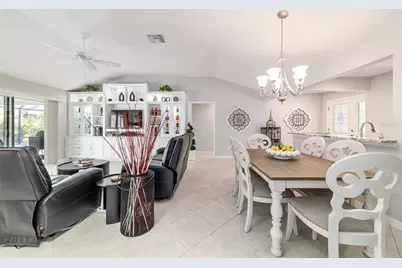 3285 Dressendorfer Drive, The Villages, FL 32163 - Photo 11