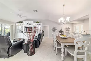 3285 Dressendorfer Dr, The Villages, FL 32163 - Photo 11