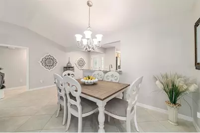 3285 Dressendorfer Drive, The Villages, FL 32163 - Photo 13