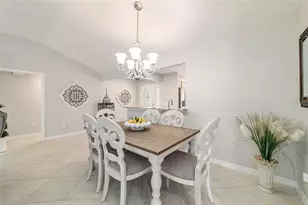 3285 Dressendorfer Dr, The Villages, FL 32163 - Photo 13