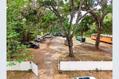 17684 NE 24th Avenue, Citra, FL 32113 - Photo 1