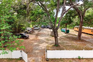 17684 NE 24th Ave, Citra, FL 32113 - Photo 1