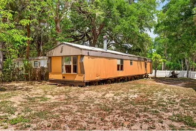 17684 NE 24th Avenue, Citra, FL 32113 - Photo 5